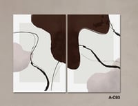 إطار مخفي (بدون إطار)