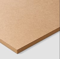 خـشـب MDF