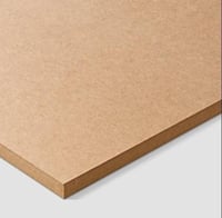 خـشـب MDF
