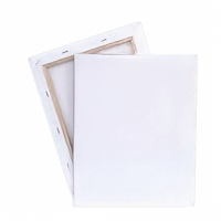 إطار مخفي (بدون إطار) hidden frame (without frame)