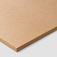 خـشـب MDF