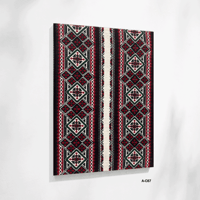 إطار مخفي (بدون إطار)