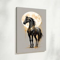إطار مخفي (بدون إطار)
