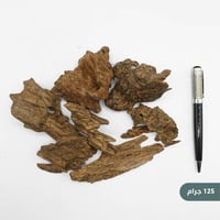 خشب كلمنتان تركان قديم دبل سوبر