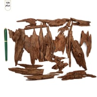 خشب فيتنامي سوبر مرتفع