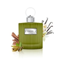 امريلد 100 مل