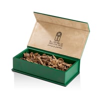 خشب بورمي سوبر دقة