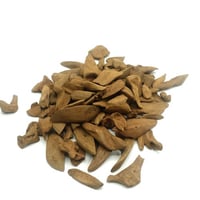 خشب موروكي اصقون سوبر كسر مباخر