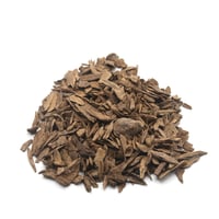 خشب بورمي سوبر دقة