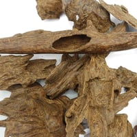 خشب كلمنتان تركان قديم دبل سوبر