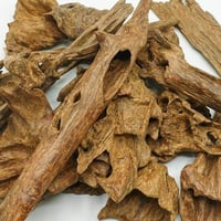 خشب كلمنتان تركان قديم دبل سوبر