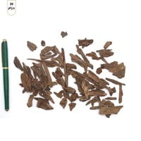 خشب بورمي سوبر دقة