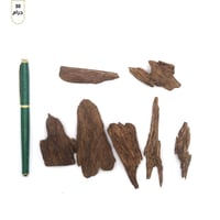 خشب كلمنتان تركان سوبر كبير