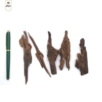 خشب سيوفي هندي سوبر