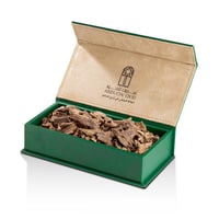 خشب موري هندي دقة