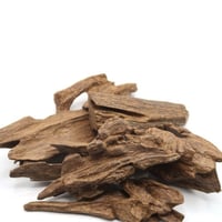 خشب موروكي حي سوبر