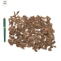 خشب موري هندي دقة