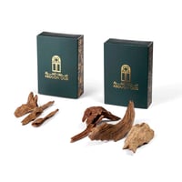 خشب موروكي حي سوبر