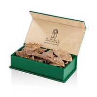 خشب هندي قشور سوبر -جار