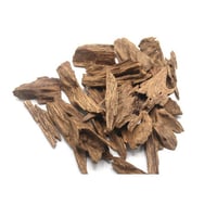 خشب كلمنتان تركان سوبر كبير