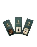 باقة البراشين