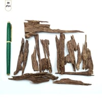 خشب هندي أسام