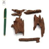 خشب فيتنامي سوبر مرتفع