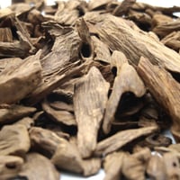 خشب كلمنتان سوبر كلتين