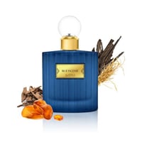 بلو انسنس 100 مل