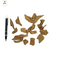 خشب موروكي اصقون سوبر كسر مباخر