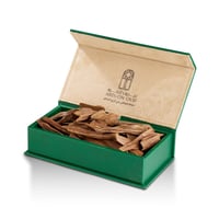 خشب موروكي حي سوبر