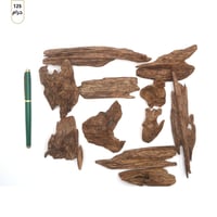 خشب موروكي حي سوبر