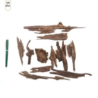 خشب سيوفي هندي سوبر