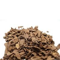 خشب موروكي اصقون ميني دقة سوبر