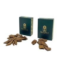 خشب موروكي محسن سوبر