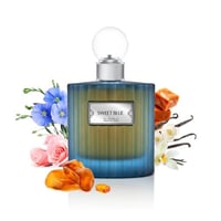 سويت بلو 100 مل