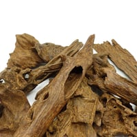 خشب كلمنتان تركان قديم دبل سوبر