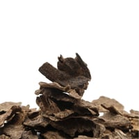 خشب هندي قشور سوبر -جار