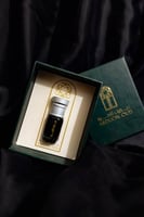 دهن عود كمبودي الفاخر