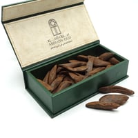 خشب موروكي محسن فاخر بيور