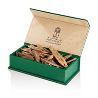 خشب موروكي حي سوبر طبيعي