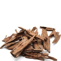 خشب فيتنامي سوبر مرتفع