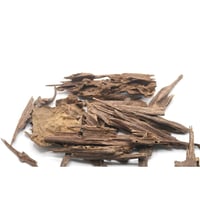 خشب سيوفي هندي سوبر