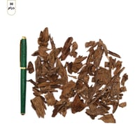 خشب ماليزي دقة سوبر