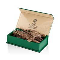 خشب سيوفي هندي سوبر