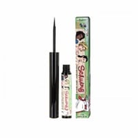 كحل سائل ذا بالم