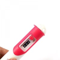 حبل قفز بعداد