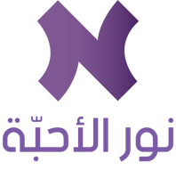 store avatar