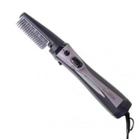 مصفف ومجفف احترافي للشعر من اوكيما ok-1400