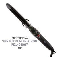 فير جوي للشعر 1 (FDJ-01907)